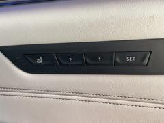 ڥ꡼դѥȡۥܥǼʬΥݥ˺٤ĴޤʬΥݥ󤬵Ǥޤ˥ޥåǽ⤢ޤ 4