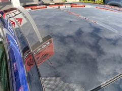 ڥܥ롼աۥܥǷ̲ܤ⥫åǤ 6