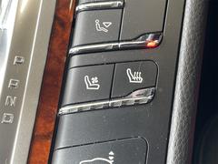 ڥȥҡ٥졼ۤĤǤŬˤΤǤŬʥɥ饤֤򤪲ᤴޤ 2