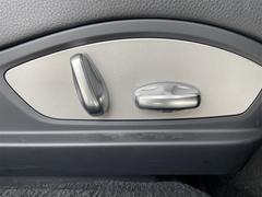 ڥ꡼դѥȡۥܥǼʬΥݥ˺٤ĴޤʬΥݥ󤬵Ǥޤ 4