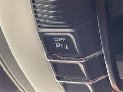 ̤ܿɤꥢ󥹥ʡܤǤ֤뤿ˤɬܤΥƥǤ͡ 6