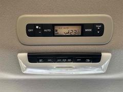 ڥ䥪ȥ۸ʤˤΩΥ󤬤ĤƤΤʤǲŬ˲ᤴޤ 5