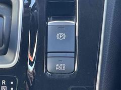 ưѡ󥰡֥졼ۡɡۿԤǥ֥졼ΥƤ֥졼ݻƤ륪ȥ֥졼ۡդ 2