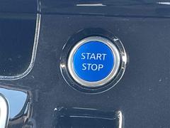 ץå奨󥸥󥹥ȥƥࡢ󥸥ưߤ󥿥åǹԤȤǤޤ 3