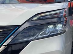 ڣ̣ţĥإåɥ饤ȡ۰ŰǤǤ򤯤äȾȤ餷Ƥ饤ȤǤ뤵ɤ٤ǧ 6