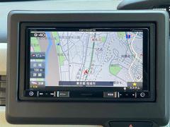 �ʥ��դ���ι�Ԥ�ɥ饤�֤�ڤ����ҤȻ������Ƥ�ƻ�Ǥ��¤����Ȥʤ����������Ȥ��Ƥ���ޤ��� 2