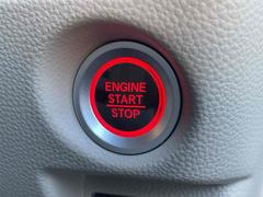 ��������Ӥ��Ƥ�������ǡ����󥸥�λ�ư����ǽ�������Ǥ����ץå��她�����ȤǤ��Τǥ��󥸥�λ�ư��ܥ���򲡤������Ǥ� 7