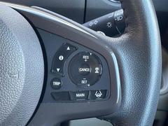 �������ϥ�ɥ롪�ɥ饤�С�����̿���Ǥ��������ͤ��ܤǼºݤˤ���ǧ���������� 4