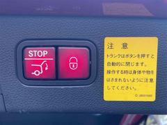 ڥѥХåɥۥܥǴñ˳ĽޤʵǽǤ 5