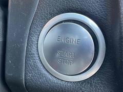 ץå奨󥸥󥹥ȥƥࡢ󥸥ưߤ󥿥åǹԤȤǤޤ 4