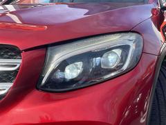 ڣ̣ţĥإåɥ饤ȡۼʬ¸ߤи֤ԼԤΤ餻ꡢŤƻȤ餷ʤɡαžɬפȤʤ饤ȤǤ 6