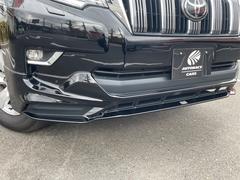 ڣԣңĥ礭ʤꤲʤǤ 2