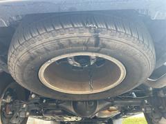 ֤μʤƤפǤڤˤ䲼ʤΤõΣ椬ˤޤ 7