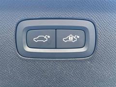 �ڥѥ�Хå��ɥ��ۥܥ������Ǵ�ñ�˳��Ľ���ޤ��������ʵ�ǽ�Ǥ��� 6