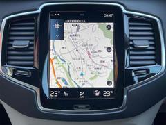 ι�Ԥ�쥸�㡼�ˤ��͡��ʥ�����Ǵ��Ԥ˱�����¿��ʥ��դ��� 5