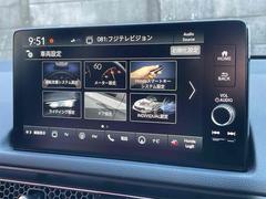 ���֤��μ����ʤ��Ƥ�����פǤ������ͤΤ���Ź�򥹥��åհ�Ʊ������ꤪ�Ԥ����Ƥ���ޤ��� 3