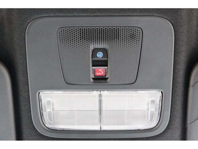 Ｎ－ＢＯＸカスタム ベースグレード　ホンダセンシング　バックカメラ　両側スライド・片側電動　オートライト　スマートキー　電動格納ミラー　ＣＶＴ　アルミホイール　エアコン　パワーステアリング　パワーウィンドウ（10枚目）