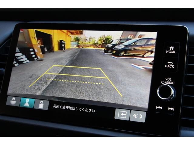 フィット e:HEVホーム ドライブレコーダー バックカメラ ナビ TV クリアランスソナー オートクルーズコントロール レーンアシスト 衝突被害軽減システム アルミホイール オートライト LEDヘッドランプ スマートキー(5枚目)