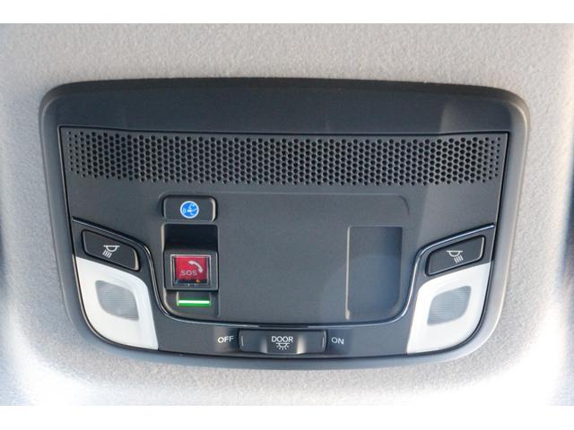 フィット e:HEVホーム ドライブレコーダー バックカメラ ナビ TV クリアランスソナー オートクルーズコントロール レーンアシスト 衝突被害軽減システム アルミホイール オートライト LEDヘッドランプ スマートキー(53枚目)