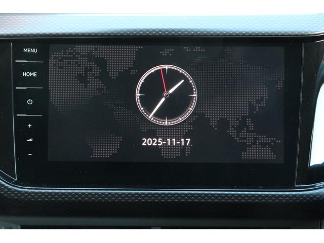 Ｔ－クロス ＴＳＩ　アクティブ　バックカメラ　クリアランスソナー　パークアシスト　衝突被害軽減システム　ナビ　オートライト　ＬＥＤヘッドランプ　アルミホイール　スマートキー　アイドリングストップ　ＡＴ　盗難防止システム　ＡＢＳ（8枚目）