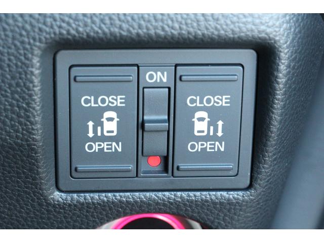 Ｎ－ＢＯＸカスタム Ｌターボ　ドライブレコーダー　ＥＴＣ　バックカメラ　両側電動スライドドア　ナビ　クリアランスソナー　オートクルーズコントロール　レーンアシスト　衝突被害軽減システム　オートライト　ＬＥＤヘッドランプ（9枚目）