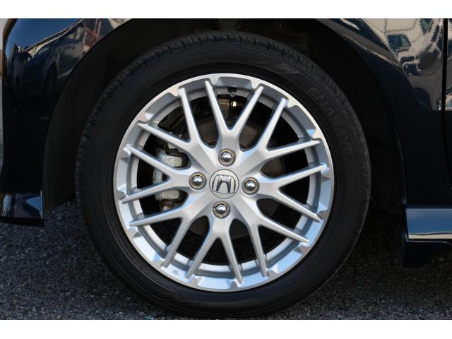 Ｎ－ＢＯＸカスタム Ｌターボ　ドライブレコーダー　ＥＴＣ　バックカメラ　両側電動スライドドア　ナビ　クリアランスソナー　オートクルーズコントロール　レーンアシスト　衝突被害軽減システム　オートライト　ＬＥＤヘッドランプ（22枚目）