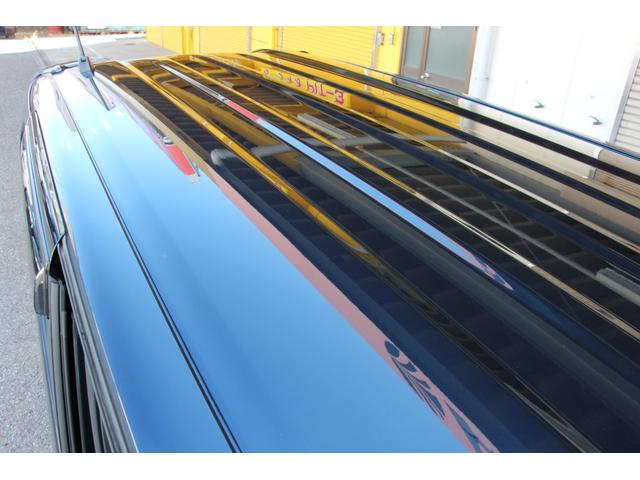 Ｎ－ＢＯＸカスタム Ｌターボ　ドライブレコーダー　ＥＴＣ　バックカメラ　両側電動スライドドア　ナビ　クリアランスソナー　オートクルーズコントロール　レーンアシスト　衝突被害軽減システム　オートライト　ＬＥＤヘッドランプ（26枚目）