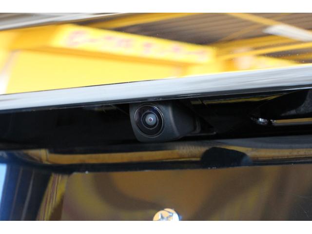 Ｎ－ＢＯＸカスタム Ｌターボ　ドライブレコーダー　ＥＴＣ　バックカメラ　両側電動スライドドア　ナビ　クリアランスソナー　オートクルーズコントロール　レーンアシスト　衝突被害軽減システム　オートライト　ＬＥＤヘッドランプ（29枚目）