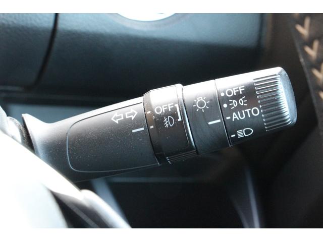 Ｎ－ＢＯＸカスタム Ｌターボ　ドライブレコーダー　ＥＴＣ　バックカメラ　両側電動スライドドア　ナビ　クリアランスソナー　オートクルーズコントロール　レーンアシスト　衝突被害軽減システム　オートライト　ＬＥＤヘッドランプ（34枚目）