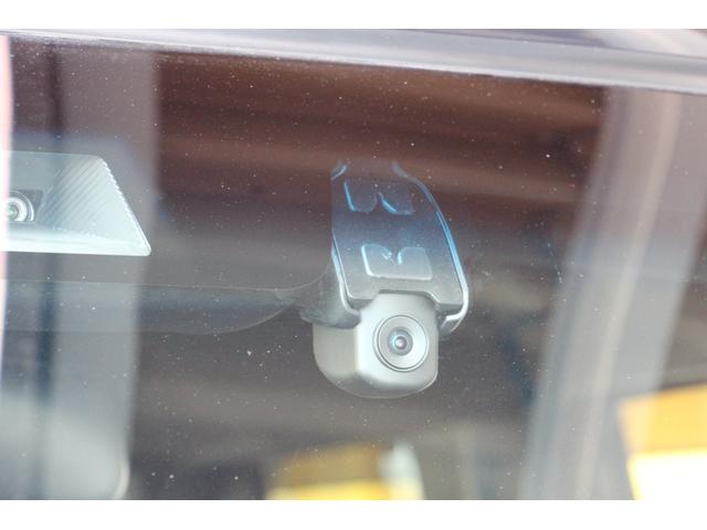 Ｎ－ＢＯＸカスタム Ｌターボ　ドライブレコーダー　ＥＴＣ　バックカメラ　両側電動スライドドア　ナビ　クリアランスソナー　オートクルーズコントロール　レーンアシスト　衝突被害軽減システム　オートライト　ＬＥＤヘッドランプ（35枚目）