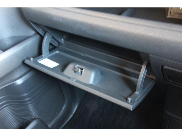 Ｎ－ＢＯＸカスタム Ｌターボ　ドライブレコーダー　ＥＴＣ　バックカメラ　両側電動スライドドア　ナビ　クリアランスソナー　オートクルーズコントロール　レーンアシスト　衝突被害軽減システム　オートライト　ＬＥＤヘッドランプ（37枚目）