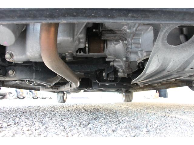 Ｎ－ＢＯＸカスタム Ｌターボ　ドライブレコーダー　ＥＴＣ　バックカメラ　両側電動スライドドア　ナビ　クリアランスソナー　オートクルーズコントロール　レーンアシスト　衝突被害軽減システム　オートライト　ＬＥＤヘッドランプ（39枚目）