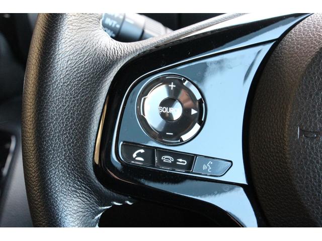 Ｎ－ＢＯＸカスタム Ｌターボ　ドライブレコーダー　ＥＴＣ　バックカメラ　両側電動スライドドア　ナビ　クリアランスソナー　オートクルーズコントロール　レーンアシスト　衝突被害軽減システム　オートライト　ＬＥＤヘッドランプ（48枚目）