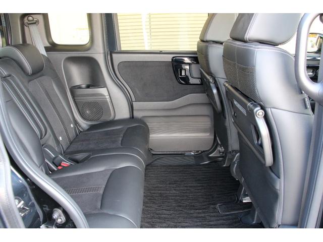 Ｎ－ＢＯＸカスタム Ｌターボ　ドライブレコーダー　ＥＴＣ　バックカメラ　両側電動スライドドア　ナビ　クリアランスソナー　オートクルーズコントロール　レーンアシスト　衝突被害軽減システム　オートライト　ＬＥＤヘッドランプ（57枚目）