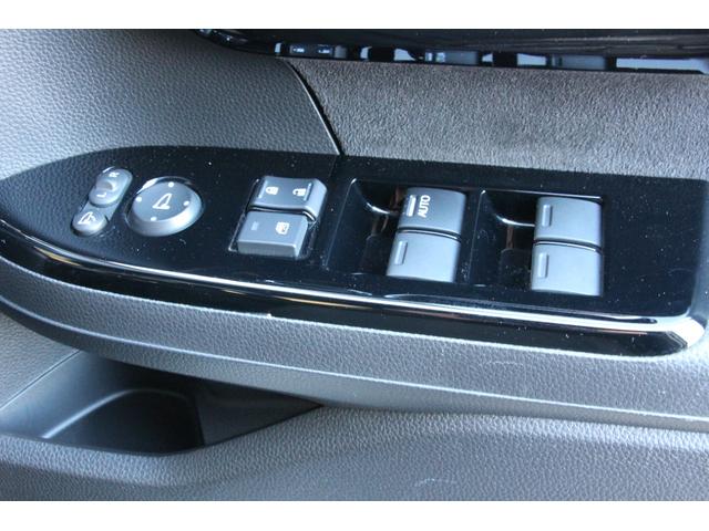 Ｎ－ＢＯＸカスタム Ｌターボ　ドライブレコーダー　ＥＴＣ　バックカメラ　両側電動スライドドア　ナビ　クリアランスソナー　オートクルーズコントロール　レーンアシスト　衝突被害軽減システム　オートライト　ＬＥＤヘッドランプ（59枚目）