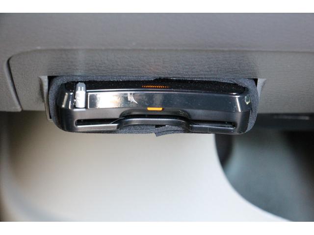 エブリイ ジョインターボ キャンピングカー ETC バックカメラ 両側スライドドア ナビ クリアランスソナー レーンアシスト 衝突被害軽減システム オートライト 電動格納ミラー AT 盗難防止システム ABS ESC CD(8枚目)