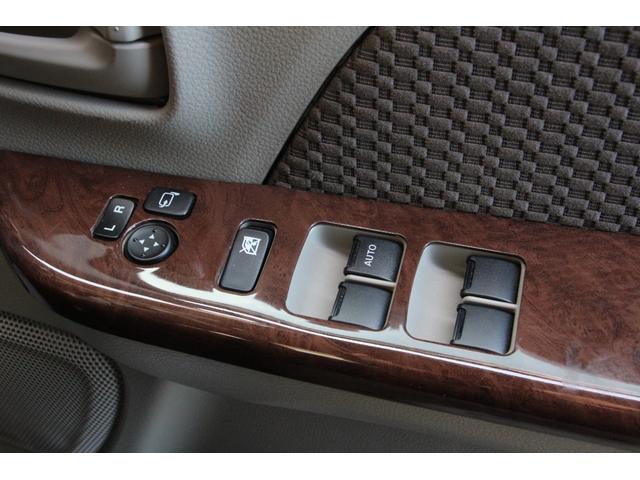 エブリイ ジョインターボ キャンピングカー ETC バックカメラ 両側スライドドア ナビ クリアランスソナー レーンアシスト 衝突被害軽減システム オートライト 電動格納ミラー AT 盗難防止システム ABS ESC CD(11枚目)