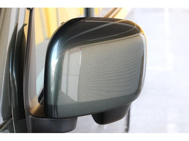 エブリイ ジョインターボ キャンピングカー ETC バックカメラ 両側スライドドア ナビ クリアランスソナー レーンアシスト 衝突被害軽減システム オートライト 電動格納ミラー AT 盗難防止システム ABS ESC CD(21枚目)