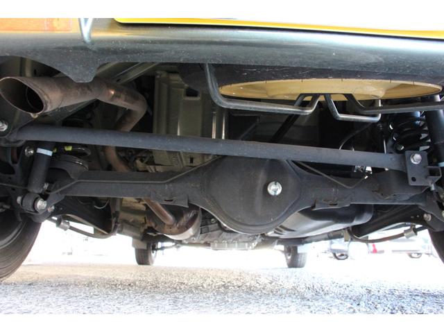 エブリイ ジョインターボ キャンピングカー ETC バックカメラ 両側スライドドア ナビ クリアランスソナー レーンアシスト 衝突被害軽減システム オートライト 電動格納ミラー AT 盗難防止システム ABS ESC CD(25枚目)