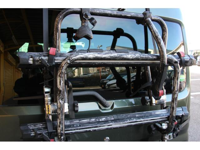 エブリイ ジョインターボ キャンピングカー ETC バックカメラ 両側スライドドア ナビ クリアランスソナー レーンアシスト 衝突被害軽減システム オートライト 電動格納ミラー AT 盗難防止システム ABS ESC CD(31枚目)