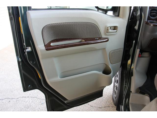 エブリイ ジョインターボ キャンピングカー ETC バックカメラ 両側スライドドア ナビ クリアランスソナー レーンアシスト 衝突被害軽減システム オートライト 電動格納ミラー AT 盗難防止システム ABS ESC CD(34枚目)