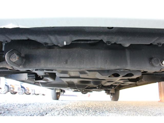 エブリイ ジョインターボ キャンピングカー ETC バックカメラ 両側スライドドア ナビ クリアランスソナー レーンアシスト 衝突被害軽減システム オートライト 電動格納ミラー AT 盗難防止システム ABS ESC CD(35枚目)