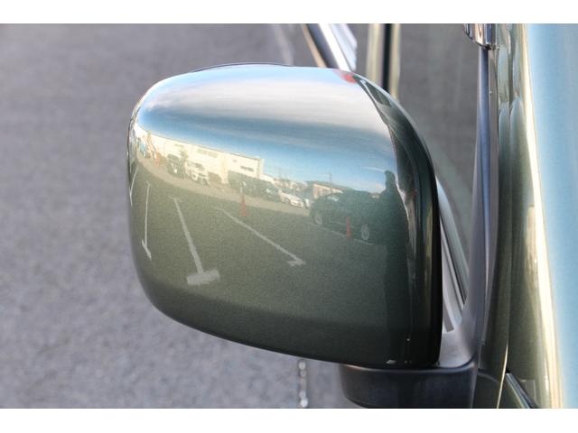 エブリイ ジョインターボ キャンピングカー ETC バックカメラ 両側スライドドア ナビ クリアランスソナー レーンアシスト 衝突被害軽減システム オートライト 電動格納ミラー AT 盗難防止システム ABS ESC CD(40枚目)