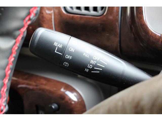 エブリイ ジョインターボ キャンピングカー ETC バックカメラ 両側スライドドア ナビ クリアランスソナー レーンアシスト 衝突被害軽減システム オートライト 電動格納ミラー AT 盗難防止システム ABS ESC CD(43枚目)