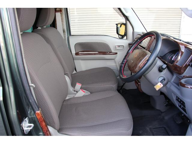 エブリイ ジョインターボ キャンピングカー ETC バックカメラ 両側スライドドア ナビ クリアランスソナー レーンアシスト 衝突被害軽減システム オートライト 電動格納ミラー AT 盗難防止システム ABS ESC CD(45枚目)