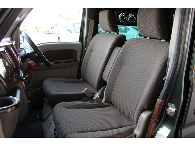 エブリイ ジョインターボ キャンピングカー ETC バックカメラ 両側スライドドア ナビ クリアランスソナー レーンアシスト 衝突被害軽減システム オートライト 電動格納ミラー AT 盗難防止システム ABS ESC CD(49枚目)