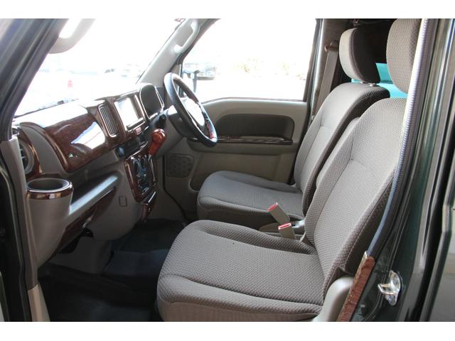 エブリイ ジョインターボ キャンピングカー ETC バックカメラ 両側スライドドア ナビ クリアランスソナー レーンアシスト 衝突被害軽減システム オートライト 電動格納ミラー AT 盗難防止システム ABS ESC CD(50枚目)