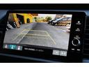 フィット e:HEVホーム ドライブレコーダー バックカメラ ナビ TV クリアランスソナー オートクルーズコントロール レーンアシスト 衝突被害軽減システム アルミホイール オートライト LEDヘッドランプ スマートキー(5枚目)