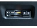 e:HEVホーム ドライブレコーダー バックカメラ ナビ TV クリアランスソナー オートクルーズコントロール レーンアシスト 衝突被害軽減システム アルミホイール オートライト LEDヘッドランプ スマートキー(9枚目)