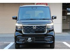 ���֤��μ����ʤ��Ƥ�����פǤ������ͤΤ���Ź�򥹥��åհ�Ʊ������ꤪ�Ԥ����Ƥ���ޤ��� 6